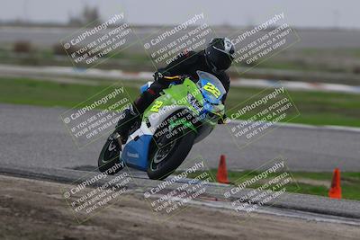 media/Nov-30-2025-TrackDaz (Sun) [[d8b22663df]]/C Group/Session 2 (Sunset)/